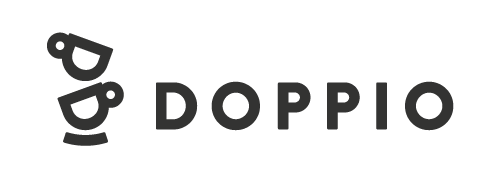 Káva DOPPIO