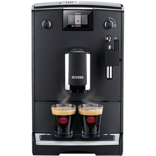 NIVONA NICR 550 — foto 1