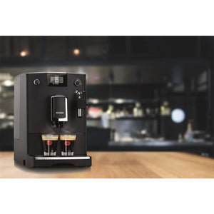 NIVONA NICR 550 — foto 10