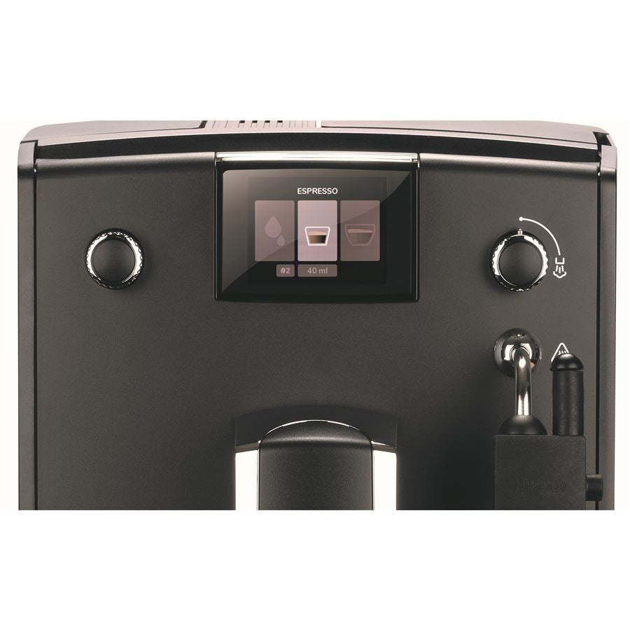 NIVONA NICR 550 — foto 5