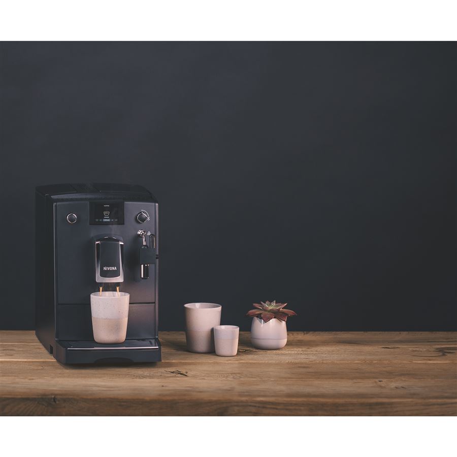 NIVONA NICR 550 — foto 8