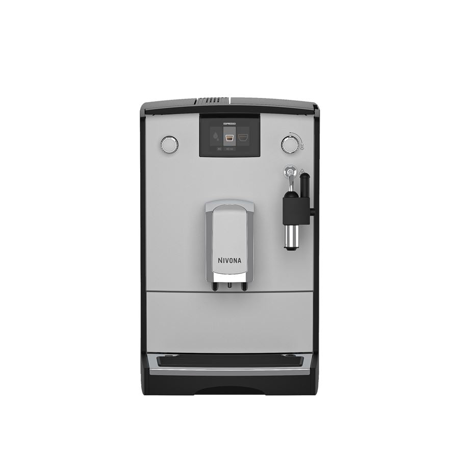 NIVONA NICR 555 — foto 4