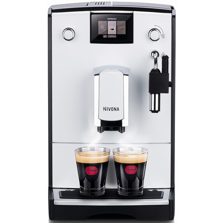NIVONA NICR 560 — foto 1