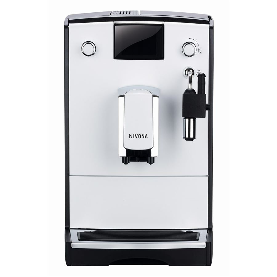 NIVONA NICR 560 — foto 2