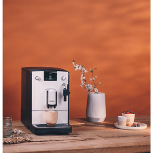NIVONA NICR 560 — foto 23
