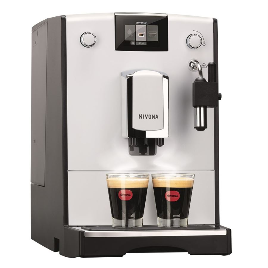 NIVONA NICR 560 — foto 3