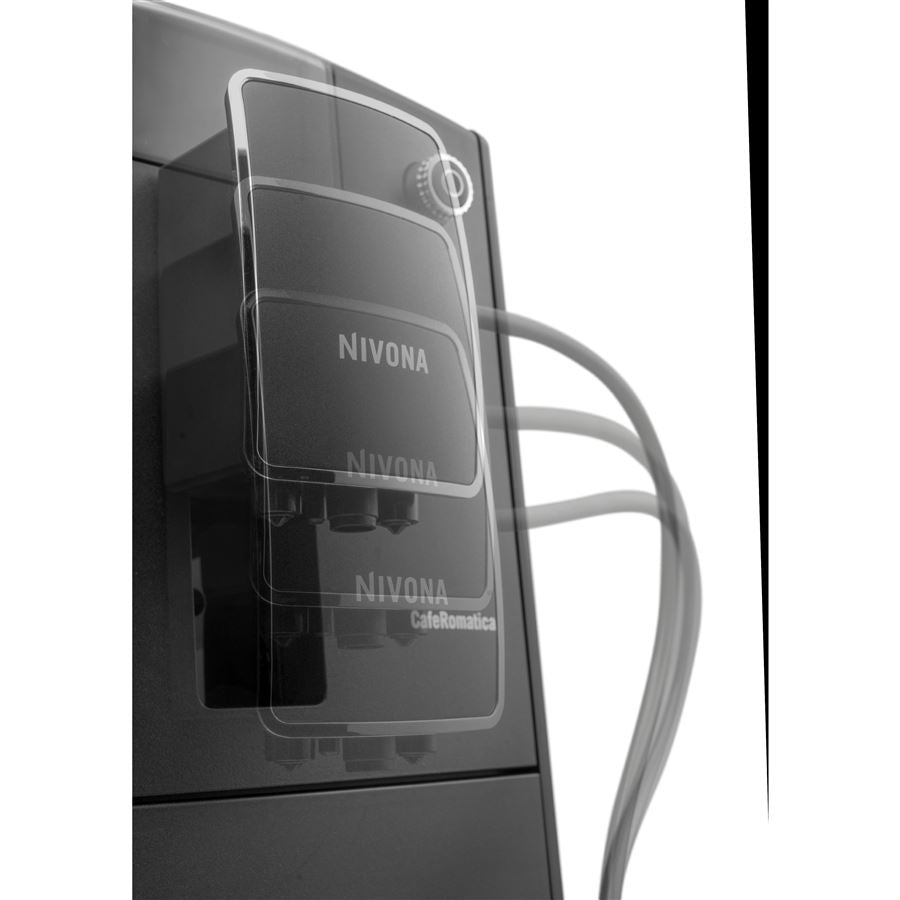 NIVONA NICR 759 — foto 11