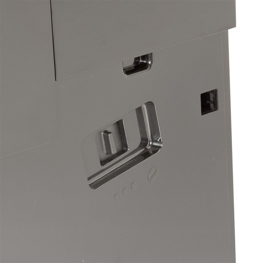 NIVONA NICR 759 — foto 15