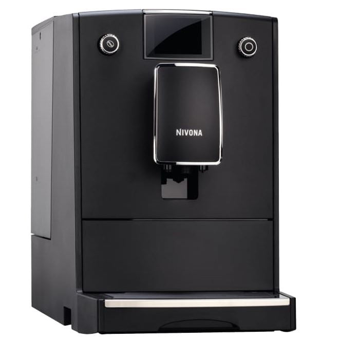 NIVONA NICR 759 — foto 4