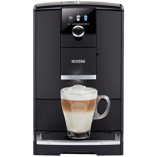 NIVONA NICR 790 — foto 1