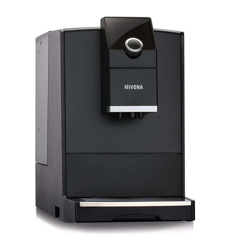 NIVONA NICR 790 — foto 2