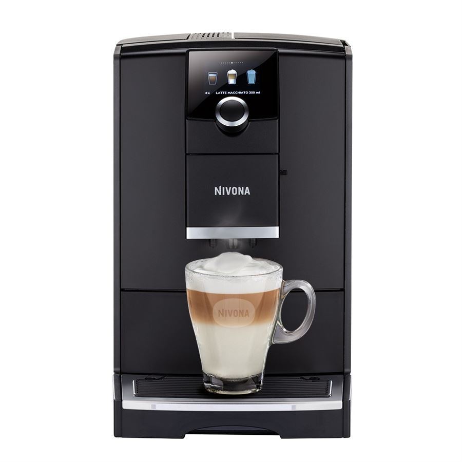NIVONA NICR 790 — foto 3