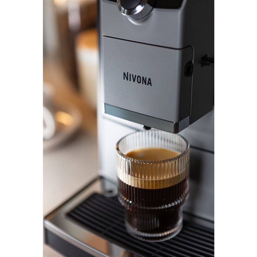 NIVONA NICR 793 — foto 10