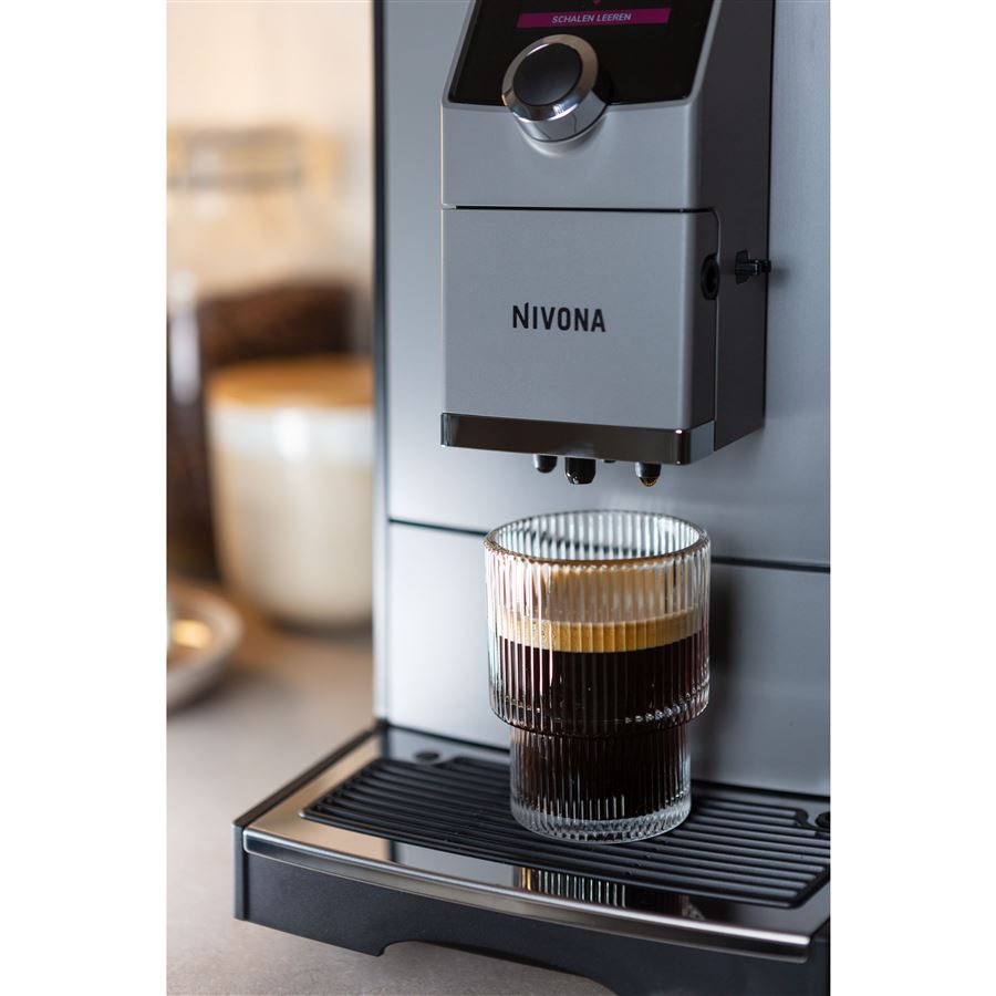 NIVONA NICR 793 — foto 11