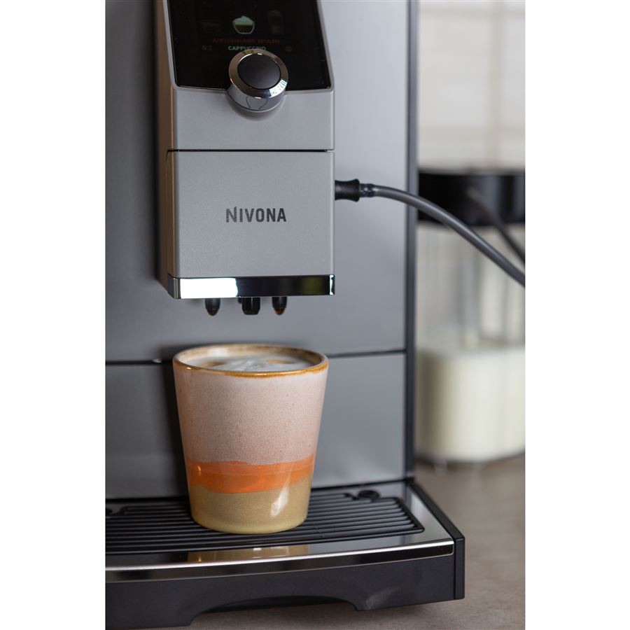 NIVONA NICR 793 — foto 21