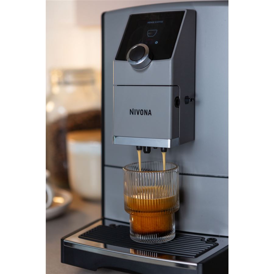 NIVONA NICR 793 — foto 6