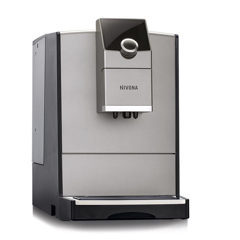 NIVONA NICR 795 — foto 2