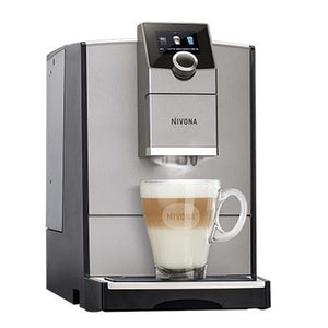NIVONA NICR 795 — foto 4