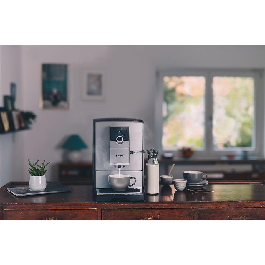 NIVONA NICR 795 — foto 5