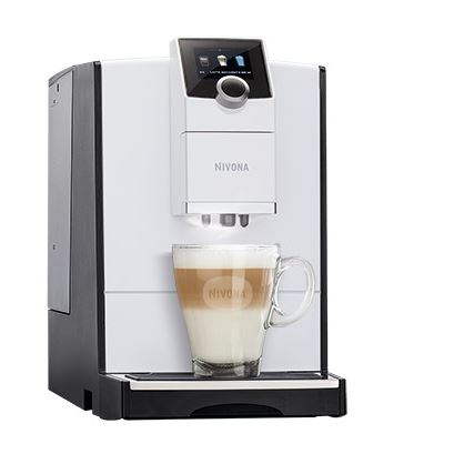 NIVONA NICR 796 — foto 4