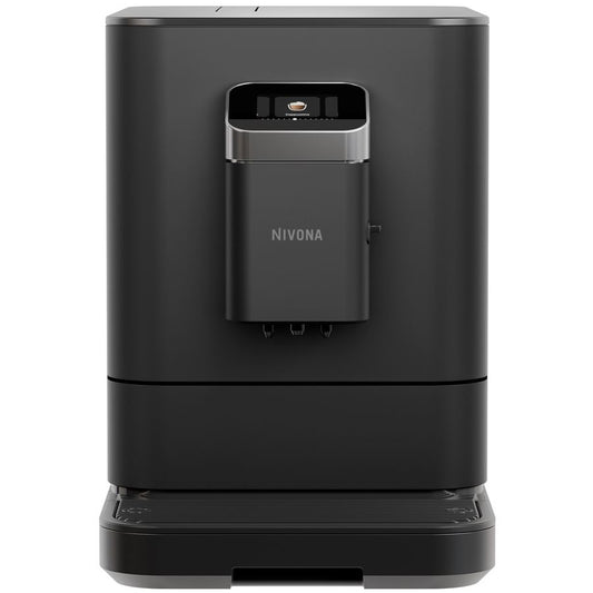 NIVONA NIVO 7101 — foto 1