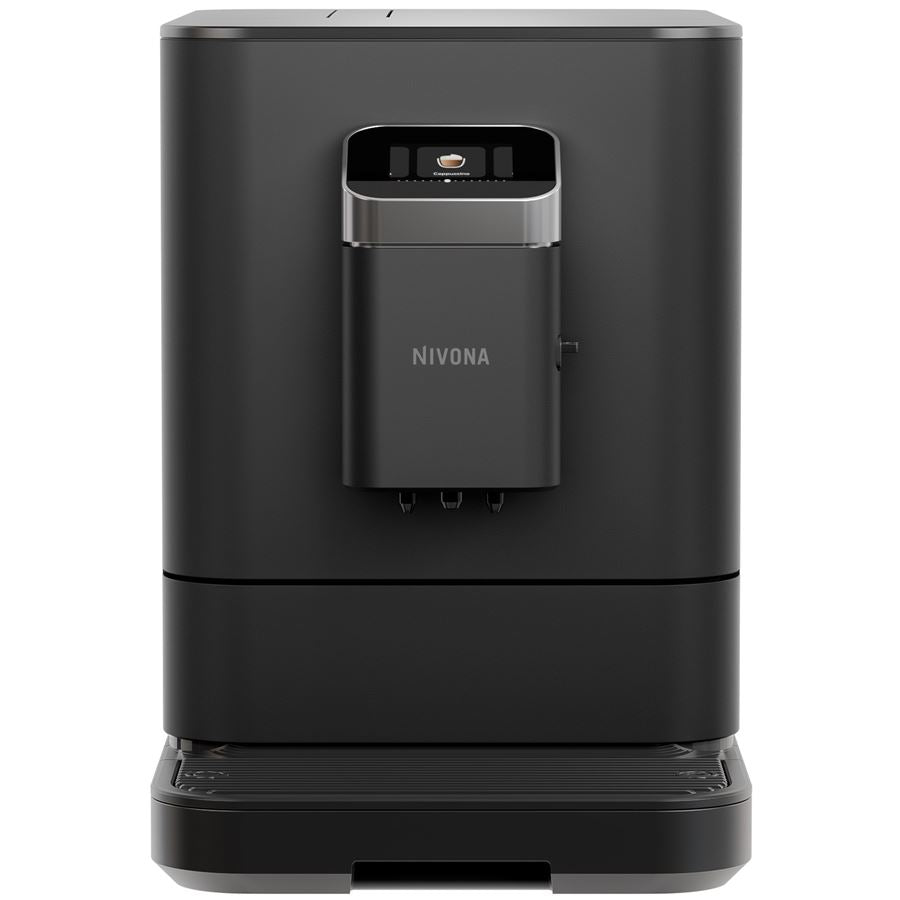 NIVONA NIVO 7101 — foto 1