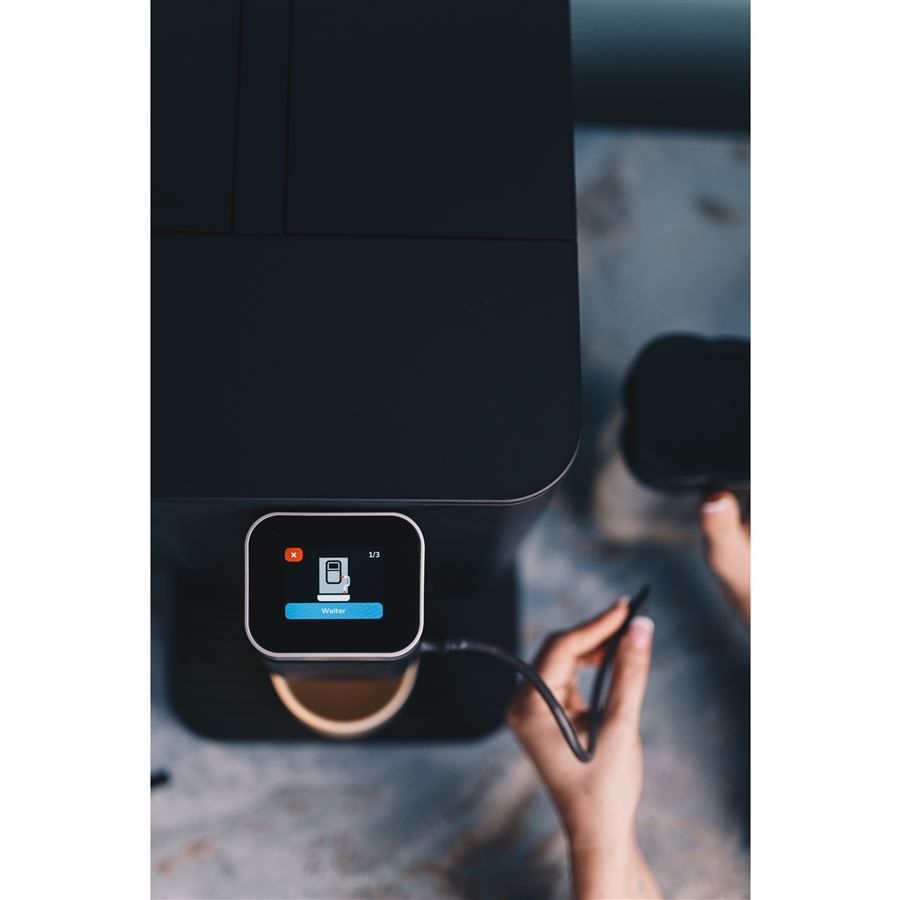 NIVONA NIVO 7101 — foto 11