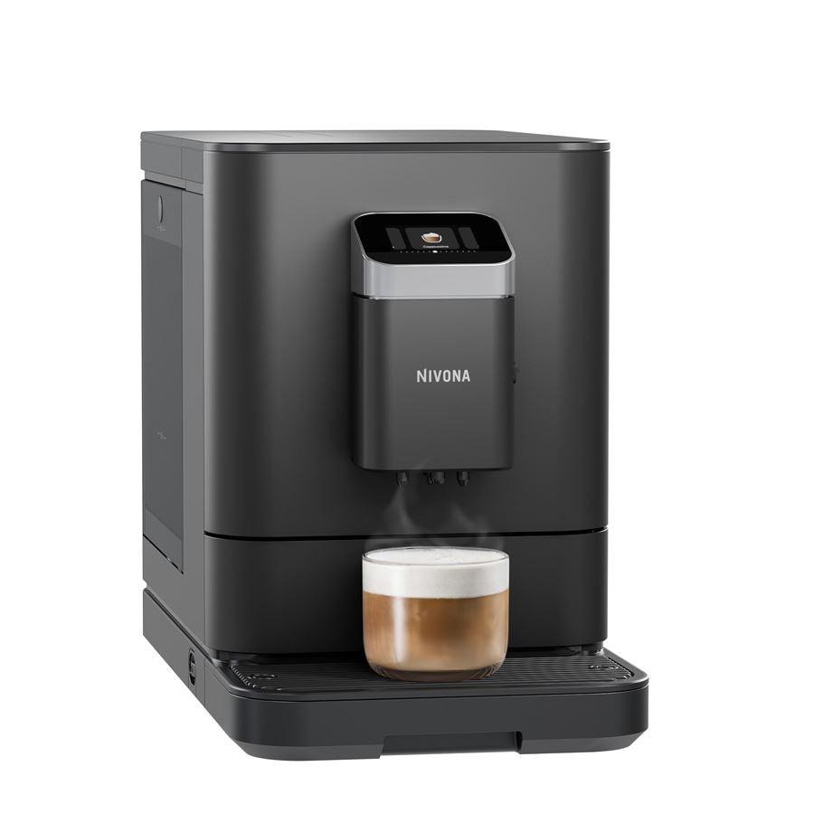 NIVONA NIVO 7101 — foto 2