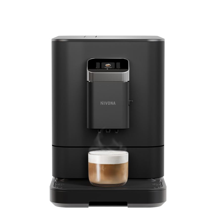 NIVONA NIVO 7101 — foto 3