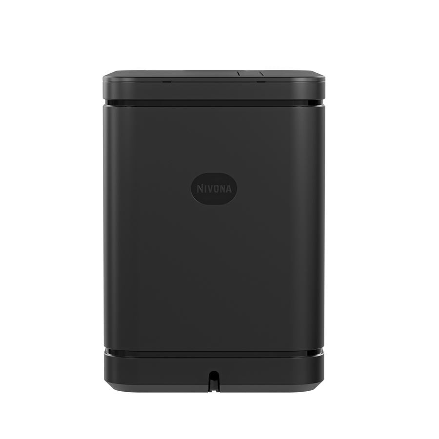 NIVONA NIVO 7101 — foto 6