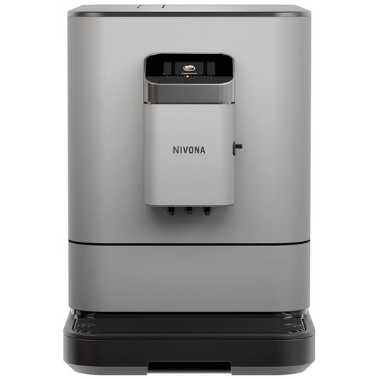 NIVONA NIVO 7105 — foto 1
