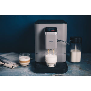 NIVONA NIVO 7105 — foto 15