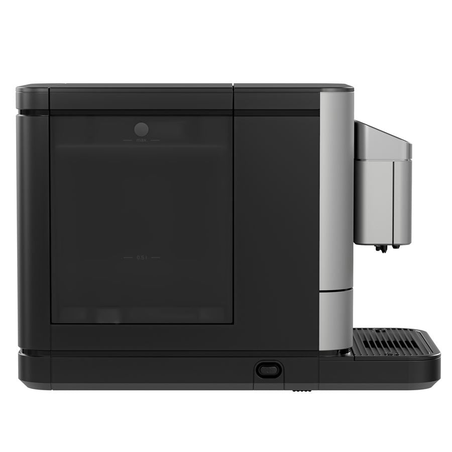NIVONA NIVO 7105 — foto 6