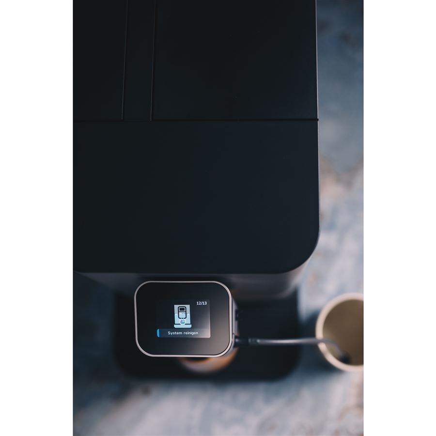 NIVONA NIVO 7105 — foto 9