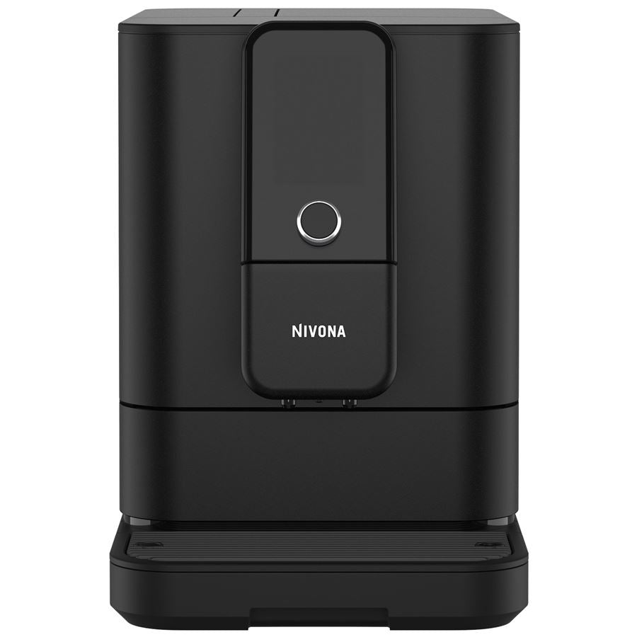 NIVONA NIVO 8101 — foto 1