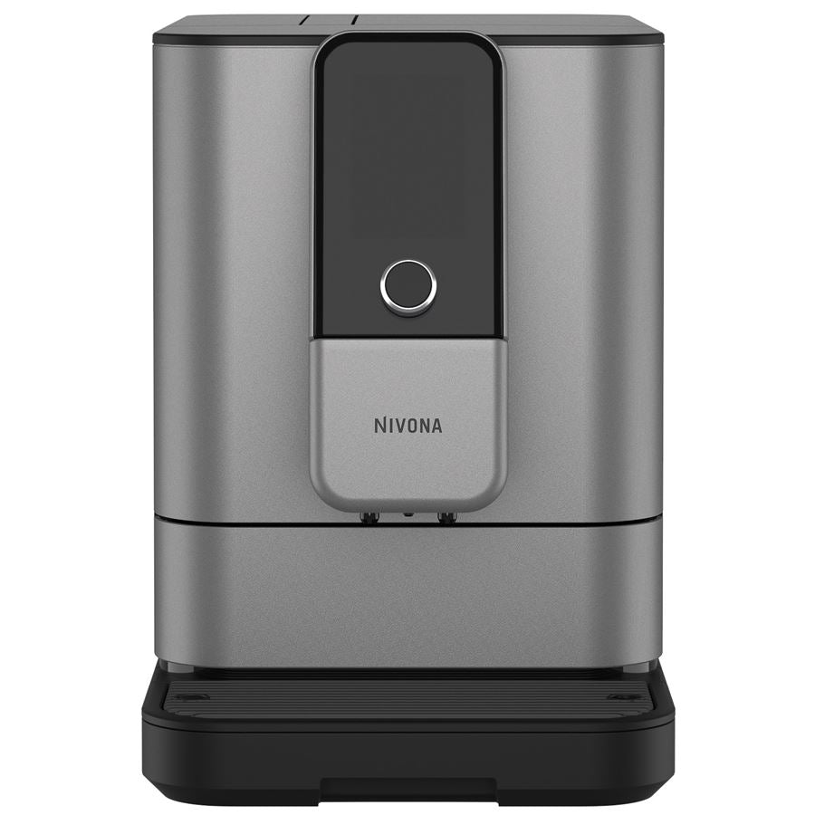 NIVONA NIVO 8103 — foto 1