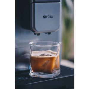 NIVONA NIVO 8107 Hot-Cold Coffee — foto 21