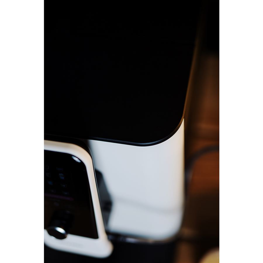 NIVONA NIVO 8112 Hot-Cold Coffee — foto 12