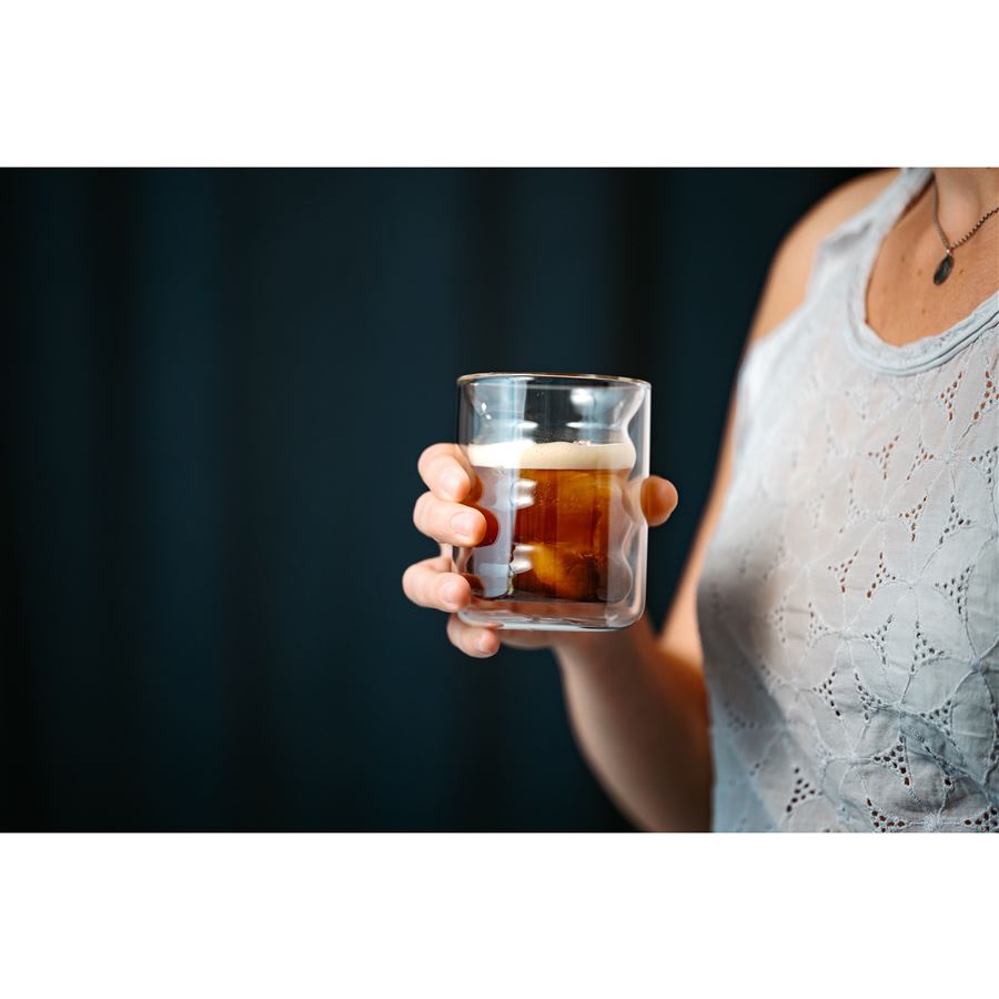 NIVONA NIVO 8117 Nitro coffee — foto 16