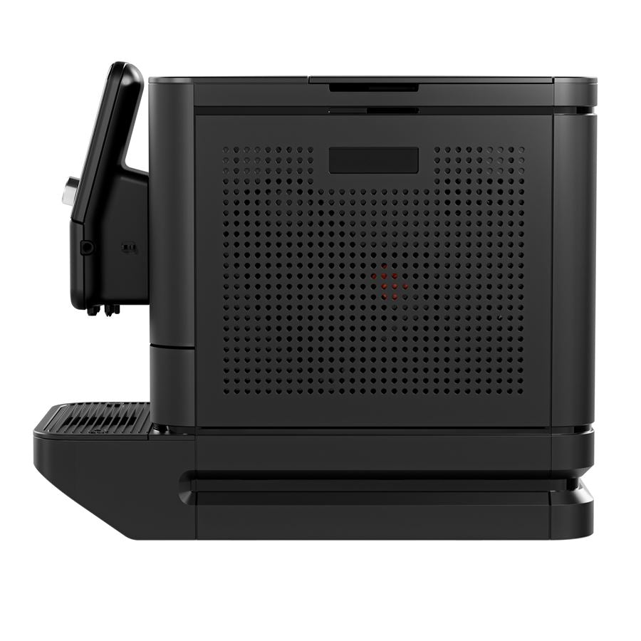 NIVONA NIVO 8141 Hot-Cold Coffee Pro — foto 5