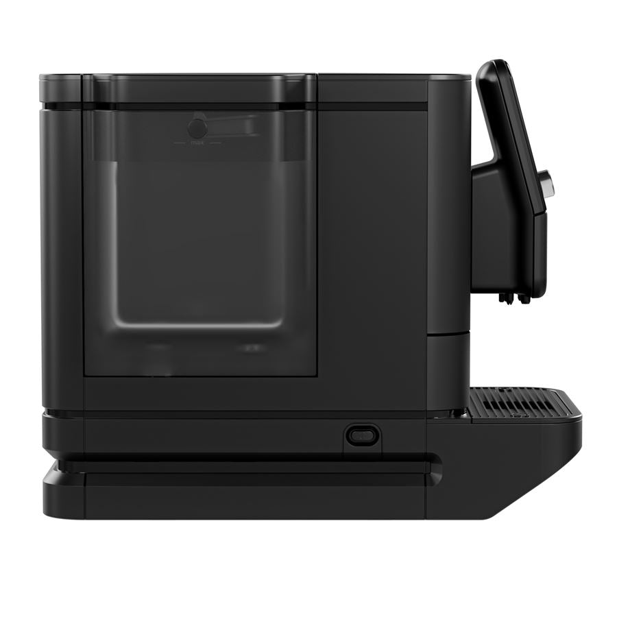 NIVONA NIVO 8141 Hot-Cold Coffee Pro — foto 6