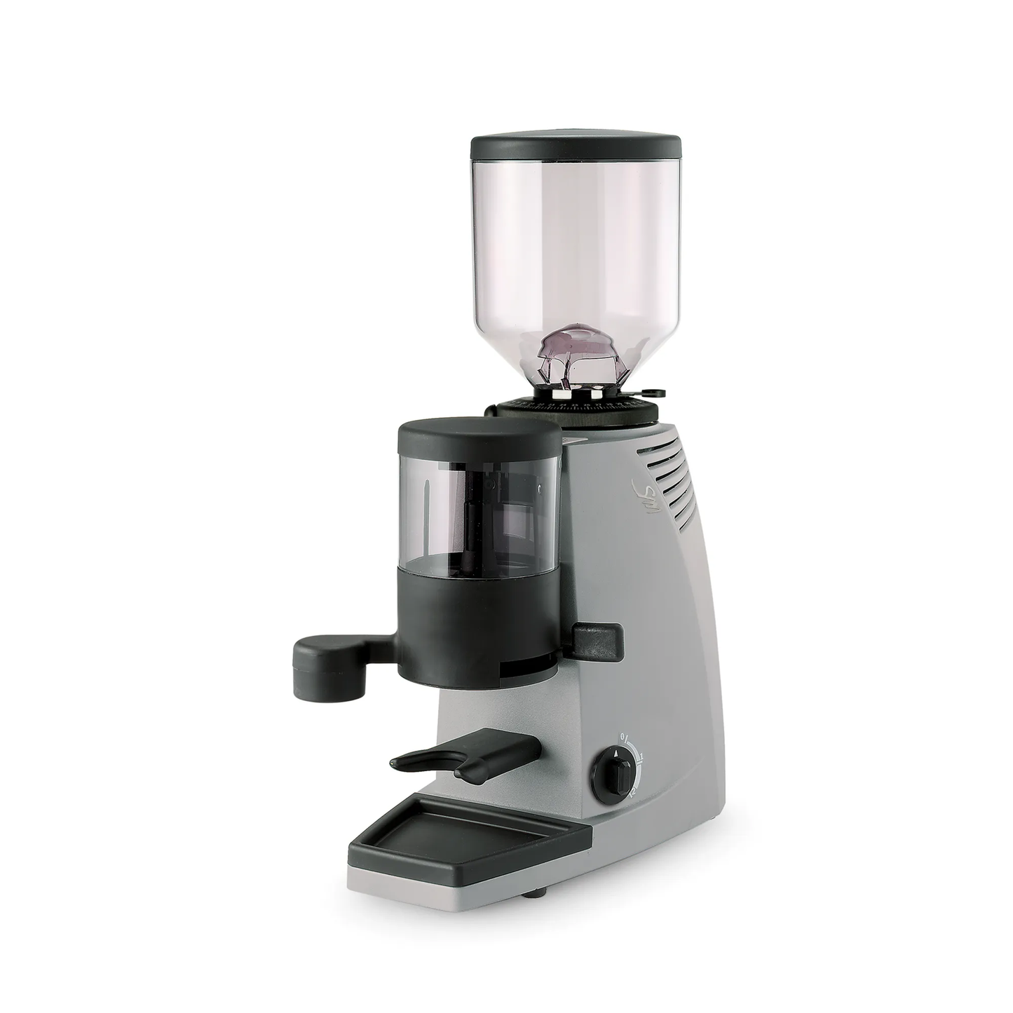 SM 92 Timer