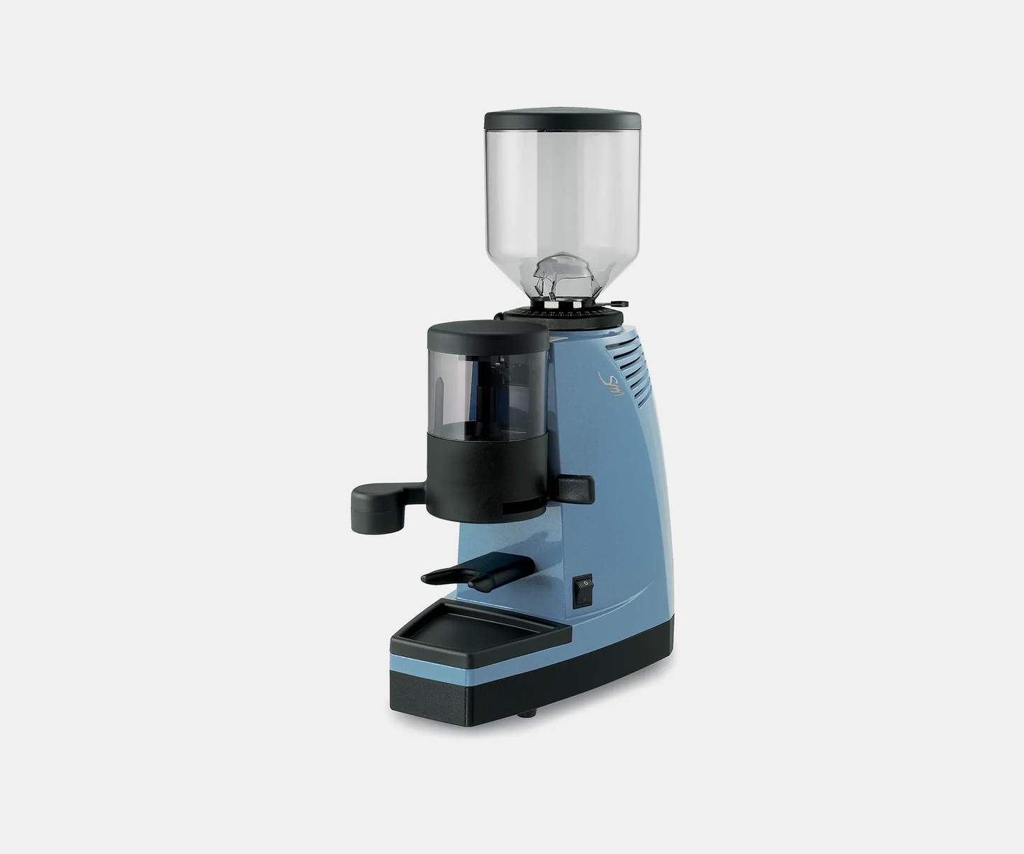 SM LK Automatic