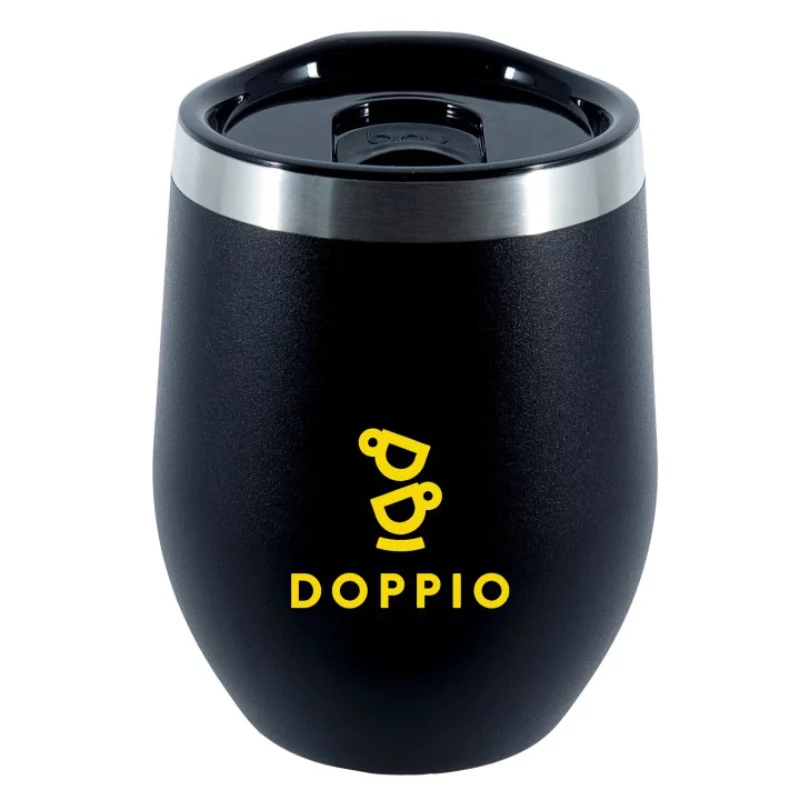 Bru-cup Doppio