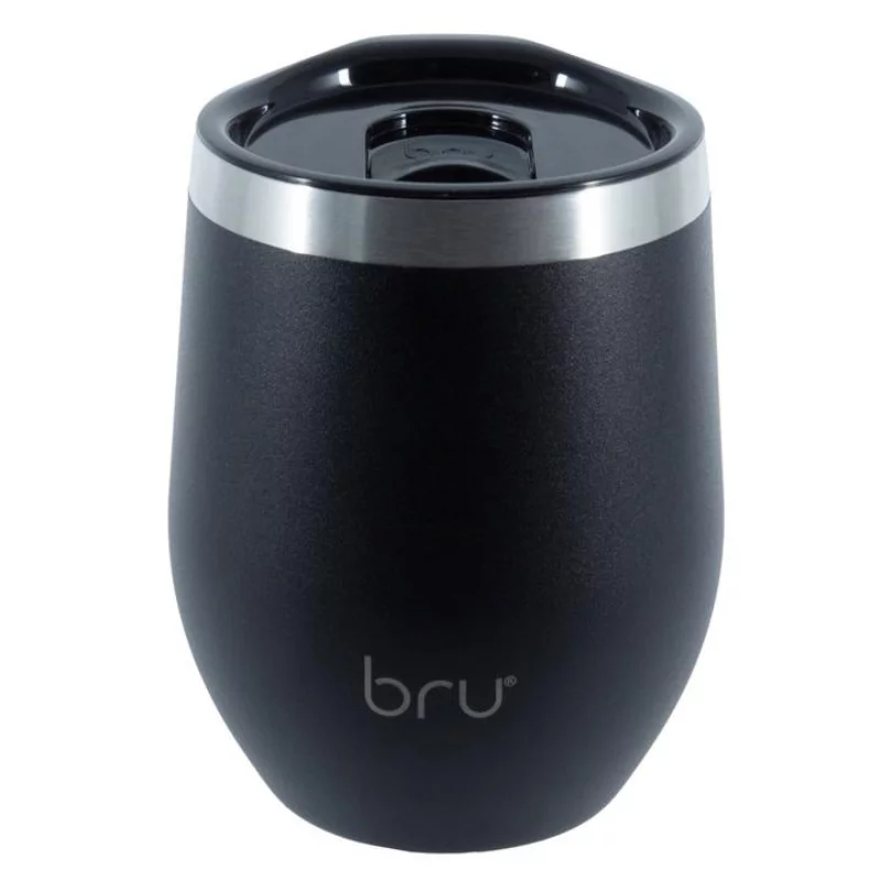 Bru-cup Doppio