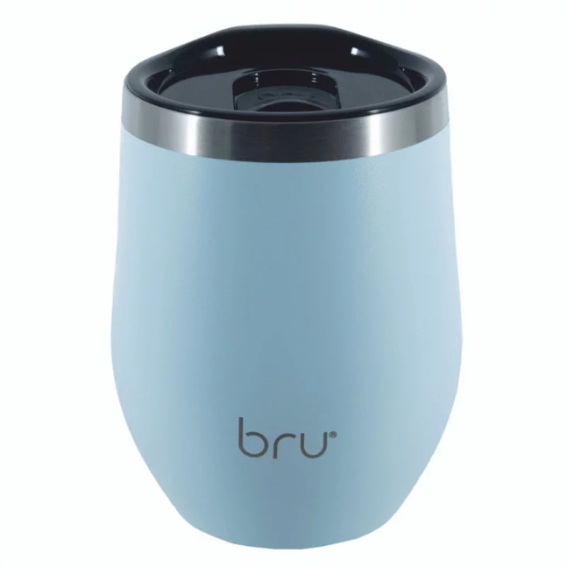 Bru-cup Doppio