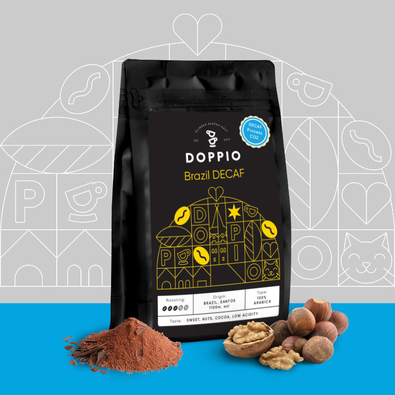 files/brazil-decaf-mockup-800x800.jpg