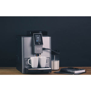 NIVONA NICR 1040 — foto 6