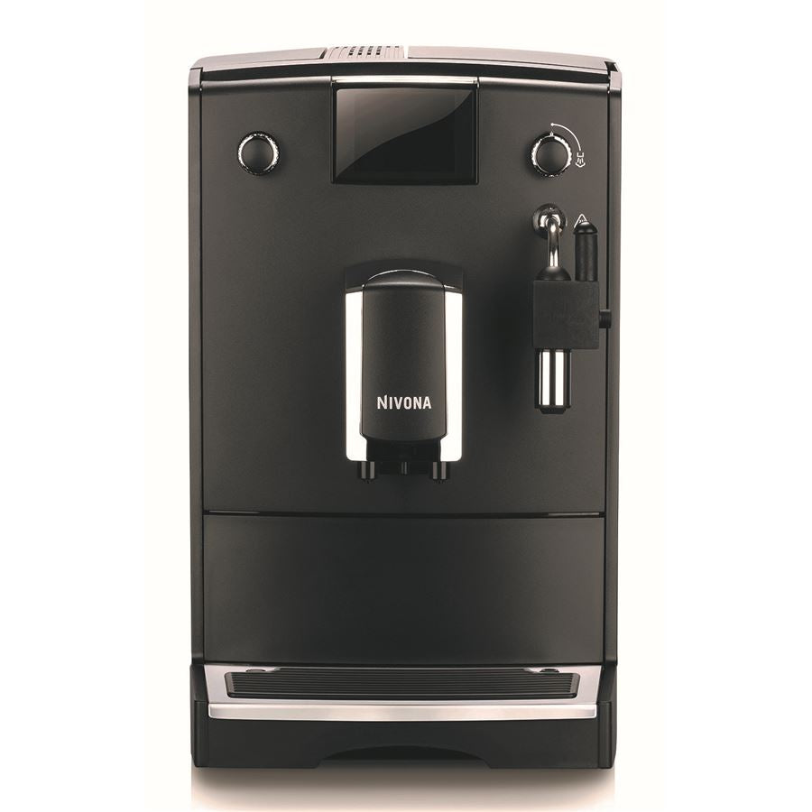 NIVONA NICR 550 — foto 2