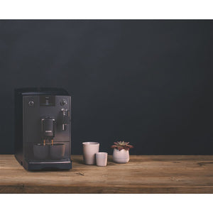 NIVONA NICR 550 — foto 9